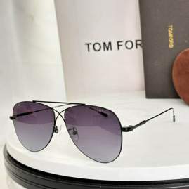 Picture of Tom Ford Sunglasses _SKUfw77644348fw